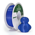 PLA - Navy Blue - 1Kg - Bobina - Lotactree