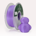PLA - Purple - 1Kg - Bobina - Lotactree