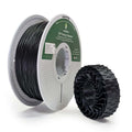 TPU 95A - Black - 1Kg - Bobina - Lotactree