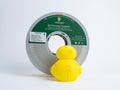 PLA - Lego Yellow - 1Kg - Bobina - Lotactree