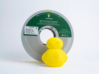 PLA - Lego Yellow - 1Kg - Bobina - Lotactree