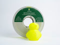 PLA - Acid Yellow - 1Kg - Bobina - Lotactree
