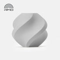 PLA Basic - Light Gray - 1Kg - Refill - Bambu Lab