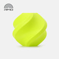 PETG Matte - Lime - 1Kg - Refill - Bambu Lab