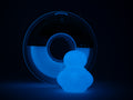 PLA-F Luminous - Blue - 1Kg - Bobina - Lotactree