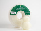 PLA-F Luminous - Blue - 1Kg - Bobina - Lotactree