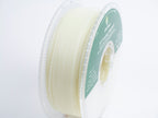 PLA-F Luminous - Green - 1Kg - Bobina - Lotactree