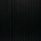 ASA - Negro Azabache / Jet Black - 1Kg - Bobina - Winkle