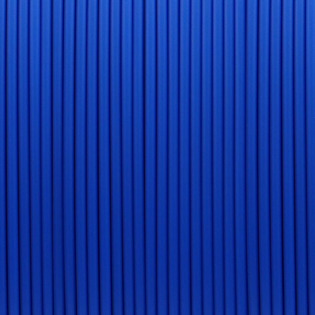 PLA HD - Azul Pacifico / Pacific Blue - 1Kg - Bobina - Winkle
