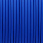 PLA HD - Azul Pacifico / Pacific Blue - 1Kg - Bobina - Winkle