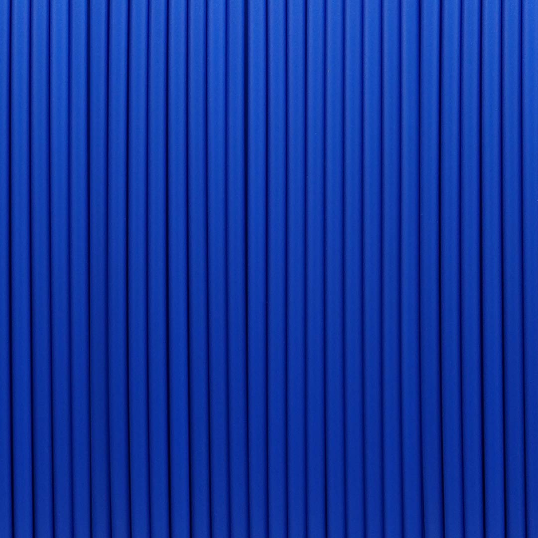PLA HD - Azul Pacifico / Pacific Blue - 1Kg - Bobina - Winkle
