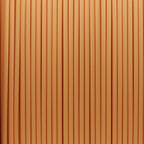 PLA HD - Beige / Beige - 1Kg - Bobina - Winkle