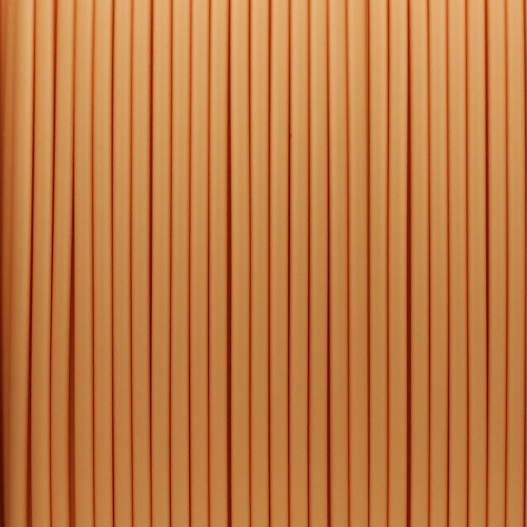 PLA HD - Beige / Beige - 1Kg - Bobina - Winkle