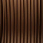 PLA HD - Cobre / Copper - 1Kg - Bobina - Winkle