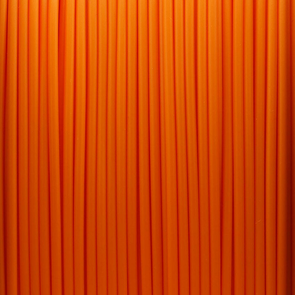 PLA HD - Naranja Nemo / Nemo Orange - 1Kg - Bobina - Winkle