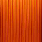 PLA HD - Naranja Nemo / Nemo Orange - 1Kg - Bobina - Winkle