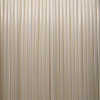 PLA HD - Nacar / Mother Of Pearl - 1Kg - Bobina - Winkle