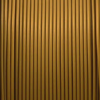 PLA HD - Oro / Gold - 1Kg - Bobina - Winkle
