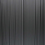 PLA HD - Plata / Silver - 1Kg - Bobina - Winkle