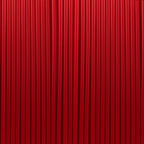 PLA HD - Rojo Diablo / Devil Red - 1Kg - Bobina - Winkle