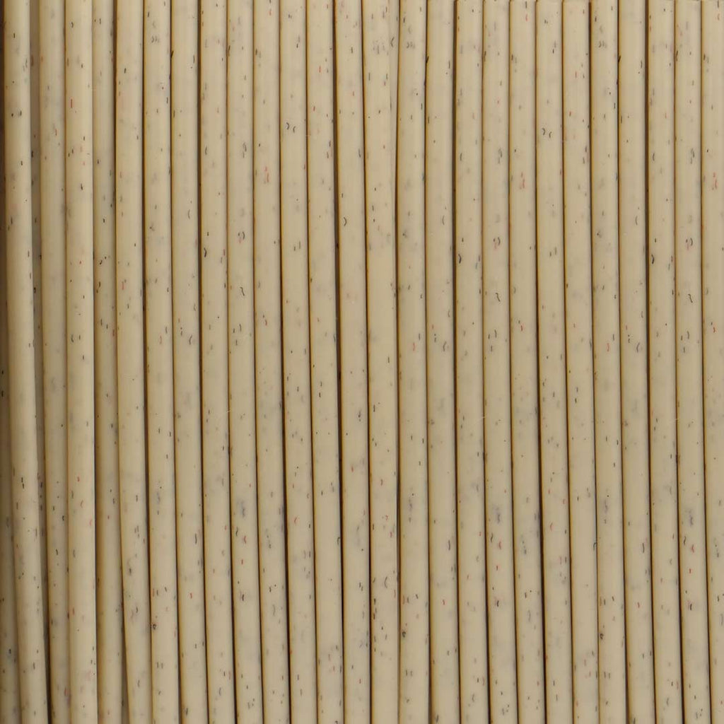 PLA HD Texture - Arena / Sand - 1Kg - Bobina - Winkle