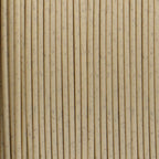 PLA HD Texture - Arena / Sand - 1Kg - Bobina - Winkle