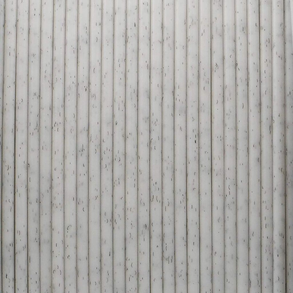 PLA HD Texture - Marmol / Marble - 1Kg - Bobina - Winkle
