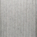 PLA HD Texture - Marmol / Marble - 1Kg - Bobina - Winkle