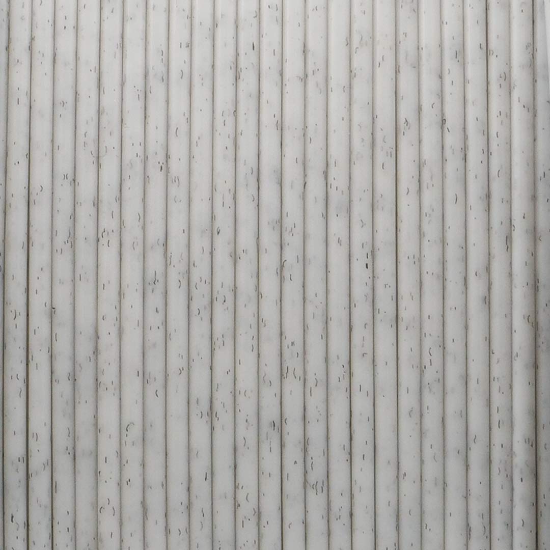 PLA HD Texture - Marmol / Marble - 1Kg - Bobina - Winkle