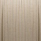 PLA Wood - Arce / Maple - 750g - Bobina - Winkle