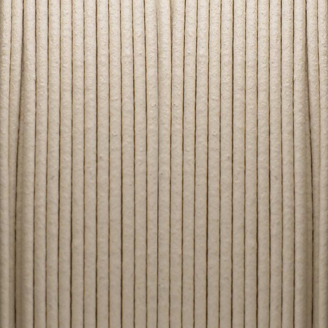 PLA Wood - Arce / Maple - 750g - Bobina - Winkle