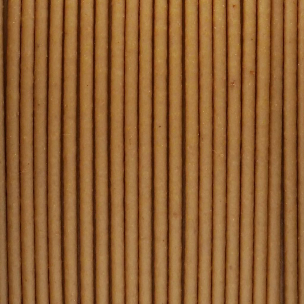 PLA Wood - Pino / Pine - 750g - Bobina - Winkle