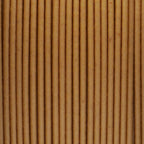 PLA Wood - Pino / Pine - 750g - Bobina - Winkle