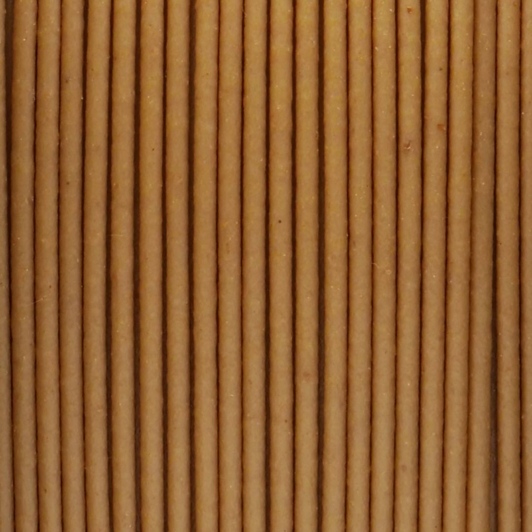 PLA Wood - Pino / Pine - 750g - Bobina - Winkle