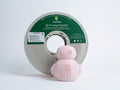 PLA - Marshmallow - 1Kg - Bobina - Lotactree