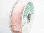 PLA - Marshmallow - 1Kg - Bobina - Lotactree