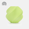 PLA Matte - Apple Green - 1Kg - Refill - Bambu Lab