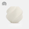 PLA Matte - Bone White - 1Kg - Refill - Bambu Lab