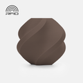 PLA Matte - Dark Brown - 1Kg - Refill - Bambu Lab