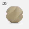 PLA Matte - Desert Tan - 1Kg - Refill - Bambu Lab