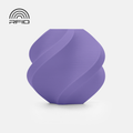 PLA Matte - Lilac Purple - 1Kg - Refill - Bambu Lab
