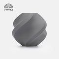 PLA Matte - Nardo Gray - 1Kg - Refill - Bambu Lab