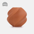PLA Matte - Terracotta - 1Kg - Refill - Bambu Lab