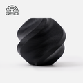 PLA Matte - Charcoal - 1Kg - Bobina - Bambu Lab