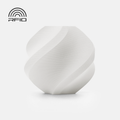 PLA Matte - Ivory White - 1Kg - Refill - Bambu Lab
