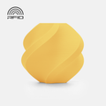 PLA Matte - Lemon Yellow - 1Kg - Bobina - Bambu Lab