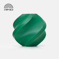 PLA Basic - Mistletoe Green - 1Kg - Bobina - Bambu Lab