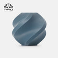 PETG Basic - Misty Blue - 1Kg - Refill - Bambu Lab