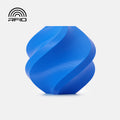 PETG Basic - Navy Blue - 1Kg - Refill - Bambu Lab