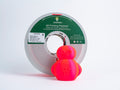 PLA - Neon Hot Pink - 1Kg - Bobina - Lotactree